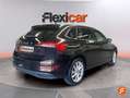 Skoda Scala 1.5 TSI Montecarlo 110kW Negro - thumbnail 7