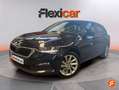 Skoda Scala 1.5 TSI Montecarlo 110kW Negro - thumbnail 2