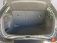 Skoda Scala 1.5 TSI Montecarlo 110kW Negro - thumbnail 18