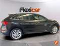Skoda Scala 1.5 TSI Montecarlo 110kW Negro - thumbnail 8