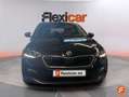 Skoda Scala 1.5 TSI Montecarlo 110kW Negro - thumbnail 9