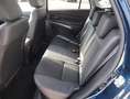 Suzuki S-Cross S-Cross 1,4 Hybrid ALLGRIP flash Blau - thumbnail 10