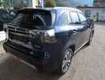 Suzuki S-Cross S-Cross 1,4 Hybrid ALLGRIP flash Blau - thumbnail 7