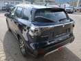 Suzuki S-Cross S-Cross 1,4 Hybrid ALLGRIP flash Blau - thumbnail 6