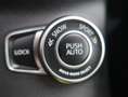 Suzuki S-Cross S-Cross 1,4 Hybrid ALLGRIP flash Blau - thumbnail 14
