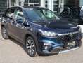 Suzuki S-Cross S-Cross 1,4 Hybrid ALLGRIP flash Blau - thumbnail 3