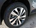 Suzuki S-Cross S-Cross 1,4 Hybrid ALLGRIP flash Blau - thumbnail 8