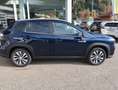 Suzuki S-Cross S-Cross 1,4 Hybrid ALLGRIP flash Blau - thumbnail 2