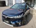 Suzuki S-Cross S-Cross 1,4 Hybrid ALLGRIP flash Blau - thumbnail 4