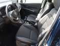 Suzuki S-Cross S-Cross 1,4 Hybrid ALLGRIP flash Blau - thumbnail 11