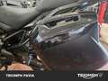 Kawasaki Versys 650 Abs Grigio - thumbnail 11