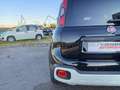 Fiat Panda Panda 1.0 firefly hybrid s&s 70cv 5p.ti Noir - thumbnail 19