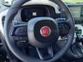 Fiat Panda Panda 1.0 firefly hybrid s&s 70cv 5p.ti Noir - thumbnail 23