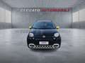 Fiat Panda Panda 1.0 firefly hybrid s&s 70cv 5p.ti Noir - thumbnail 4