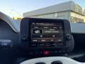 Fiat Panda Panda 1.0 firefly hybrid s&s 70cv 5p.ti Noir - thumbnail 9