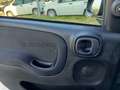 Fiat Panda Panda 1.0 firefly hybrid s&s 70cv 5p.ti Noir - thumbnail 13