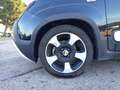 Fiat Panda Panda 1.0 firefly hybrid s&s 70cv 5p.ti Noir - thumbnail 6
