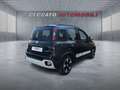 Fiat Panda Panda 1.0 firefly hybrid s&s 70cv 5p.ti Noir - thumbnail 17