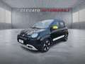 Fiat Panda Panda 1.0 firefly hybrid s&s 70cv 5p.ti Noir - thumbnail 1