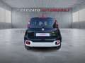 Fiat Panda Panda 1.0 firefly hybrid s&s 70cv 5p.ti Noir - thumbnail 5