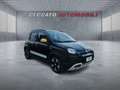 Fiat Panda Panda 1.0 firefly hybrid s&s 70cv 5p.ti Noir - thumbnail 16
