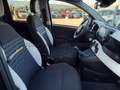 Fiat Panda Panda 1.0 firefly hybrid s&s 70cv 5p.ti Noir - thumbnail 24