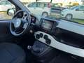 Fiat Panda Panda 1.0 firefly hybrid s&s 70cv 5p.ti Noir - thumbnail 7