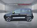 Fiat Panda Panda 1.0 firefly hybrid s&s 70cv 5p.ti Noir - thumbnail 2