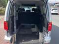 Volkswagen Caddy Maxi 1.4 16V TSI Ultra XXL Rollstuhlrampe* Silber - thumbnail 19