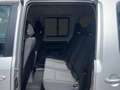 Volkswagen Caddy Maxi 1.4 16V TSI Ultra XXL Rollstuhlrampe* Silber - thumbnail 11