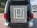 Volkswagen Caddy Maxi 1.4 16V TSI Ultra XXL Rollstuhlrampe* Silber - thumbnail 21