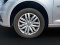Volkswagen Caddy Maxi 1.4 16V TSI Ultra XXL Rollstuhlrampe* Silber - thumbnail 9