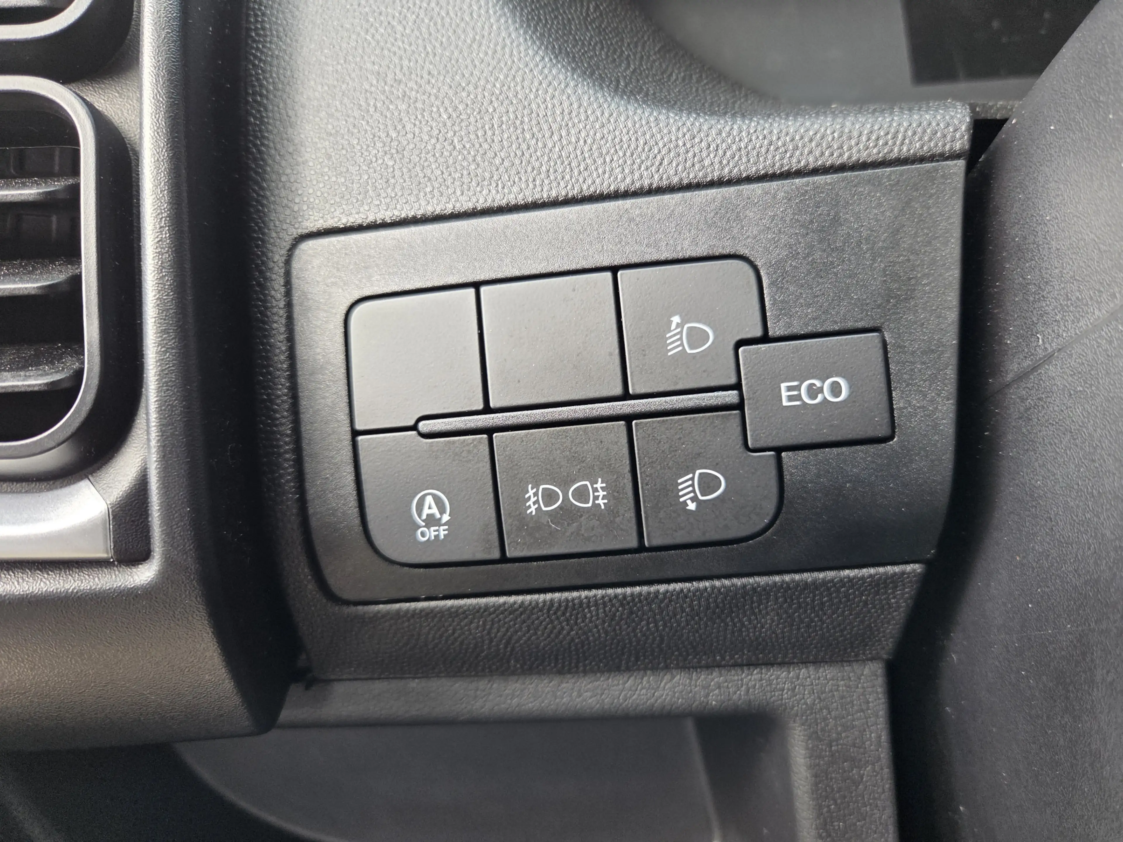 Peugeot Boxer NIEUW MODEL 2.2 BlueHDi 140 Pk L3H2 ECC Airco - Ac — photo 24