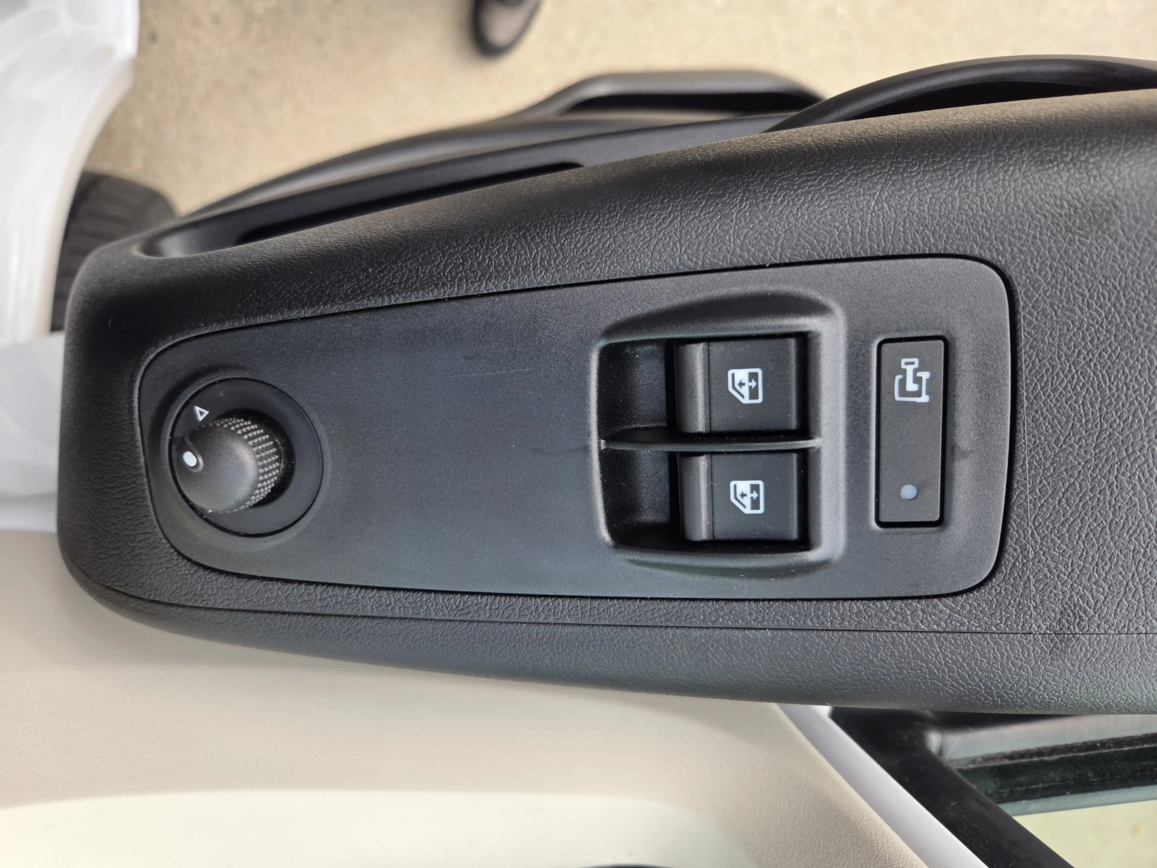 Peugeot Boxer NIEUW MODEL 2.2 BlueHDi 140 Pk L3H2 ECC Airco - Ac — photo 17