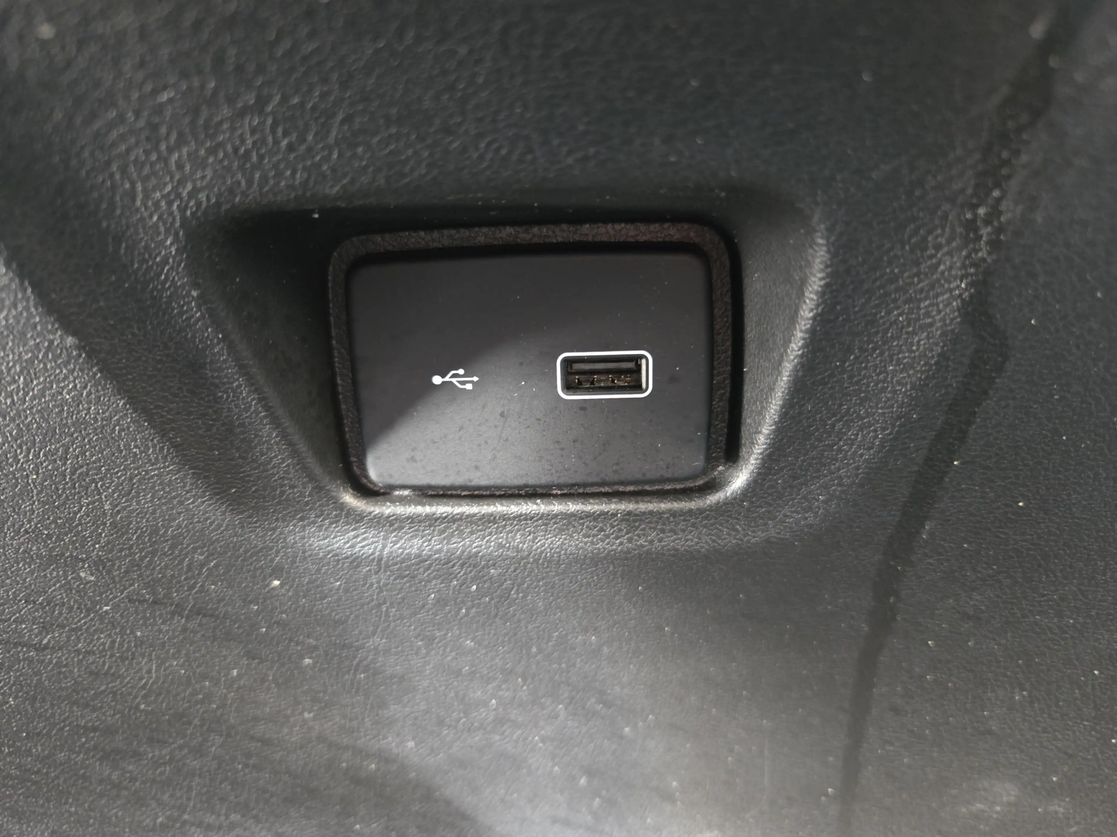 Peugeot Boxer NIEUW MODEL 2.2 BlueHDi 140 Pk L3H2 ECC Airco - Ac — photo 28