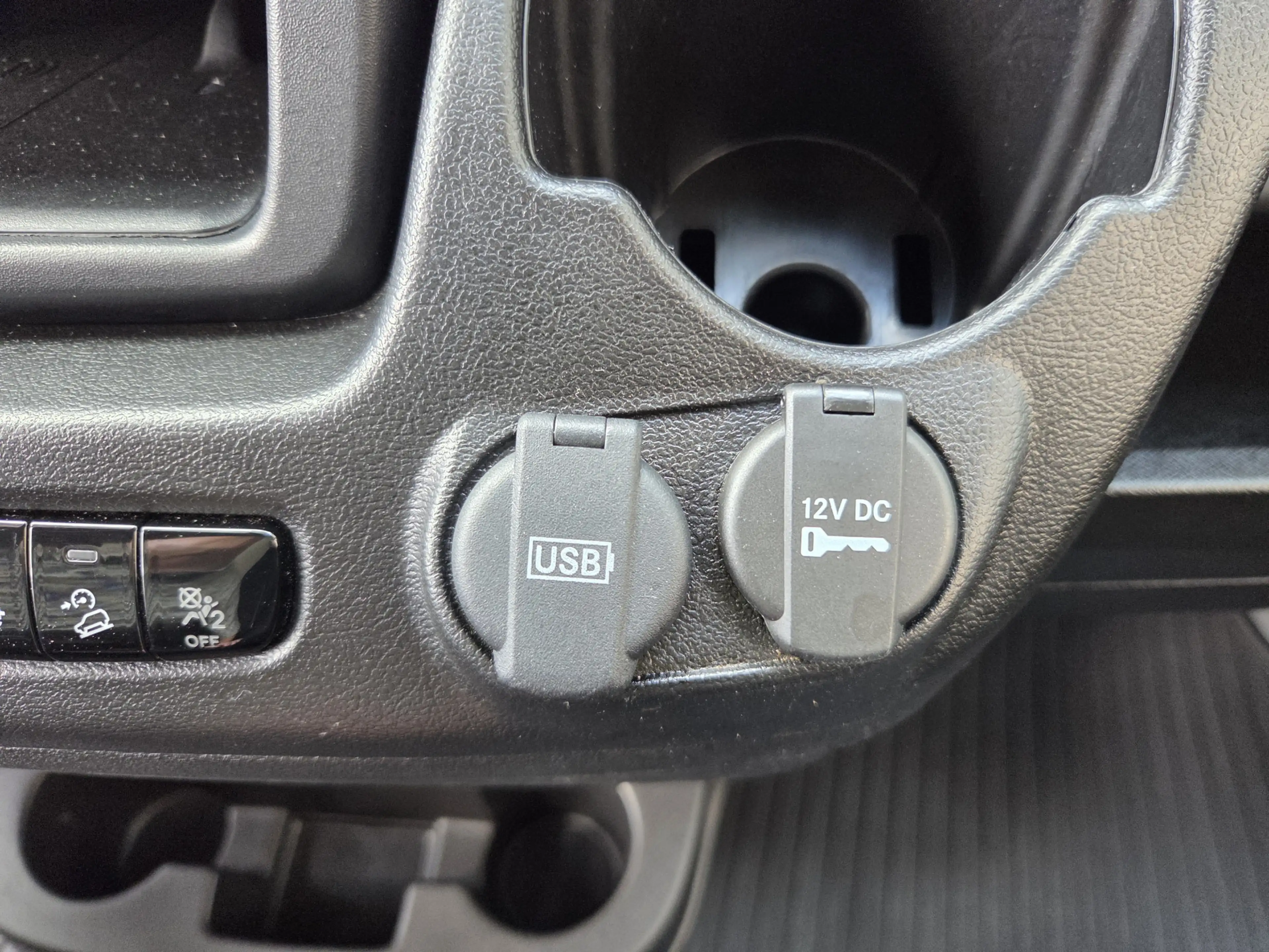 Peugeot Boxer NIEUW MODEL 2.2 BlueHDi 140 Pk L3H2 ECC Airco - Ac — photo 29