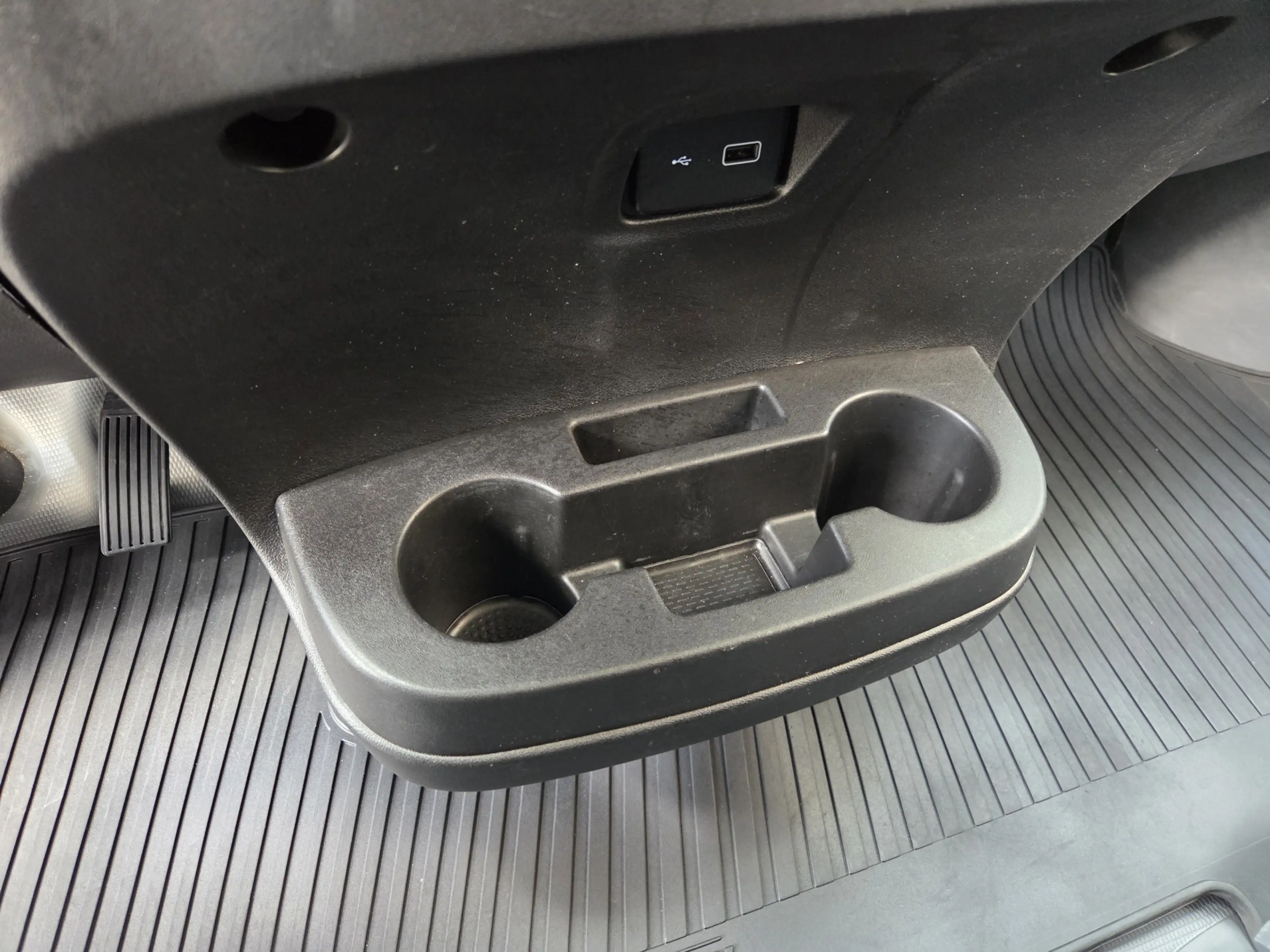 Peugeot Boxer NIEUW MODEL 2.2 BlueHDi 140 Pk L3H2 ECC Airco - Ac — photo 27