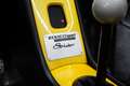 Renault Spider 2.0 | Windshield | JAUNE IRISÉ Amarillo - thumbnail 28