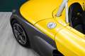 Renault Spider 2.0 | Windshield | JAUNE IRISÉ Amarillo - thumbnail 41