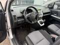 Mazda 5 2.0 Exclusive Grau - thumbnail 12
