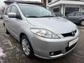 Mazda 5 2.0 Exclusive Grau - thumbnail 3
