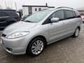 Mazda 5 2.0 Exclusive Grau - thumbnail 1