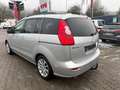 Mazda 5 2.0 Exclusive Grau - thumbnail 6