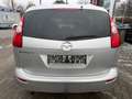 Mazda 5 2.0 Exclusive Grau - thumbnail 5