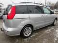 Mazda 5 2.0 Exclusive Grau - thumbnail 4
