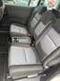 Mazda 5 2.0 Exclusive Grau - thumbnail 7