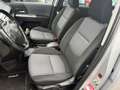 Mazda 5 2.0 Exclusive Grau - thumbnail 11