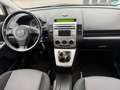 Mazda 5 2.0 Exclusive Grau - thumbnail 10