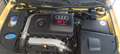 Audi S3 1.8 T quattro Jaune - thumbnail 5