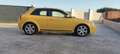 Audi S3 1.8 T quattro Jaune - thumbnail 2